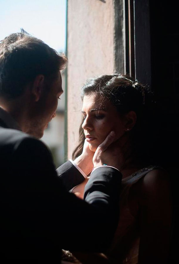 ilovebrides.pt Zahavit Tshuba